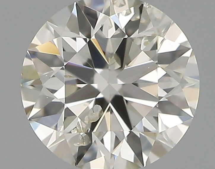 Diamante 0,30 ct ROUND