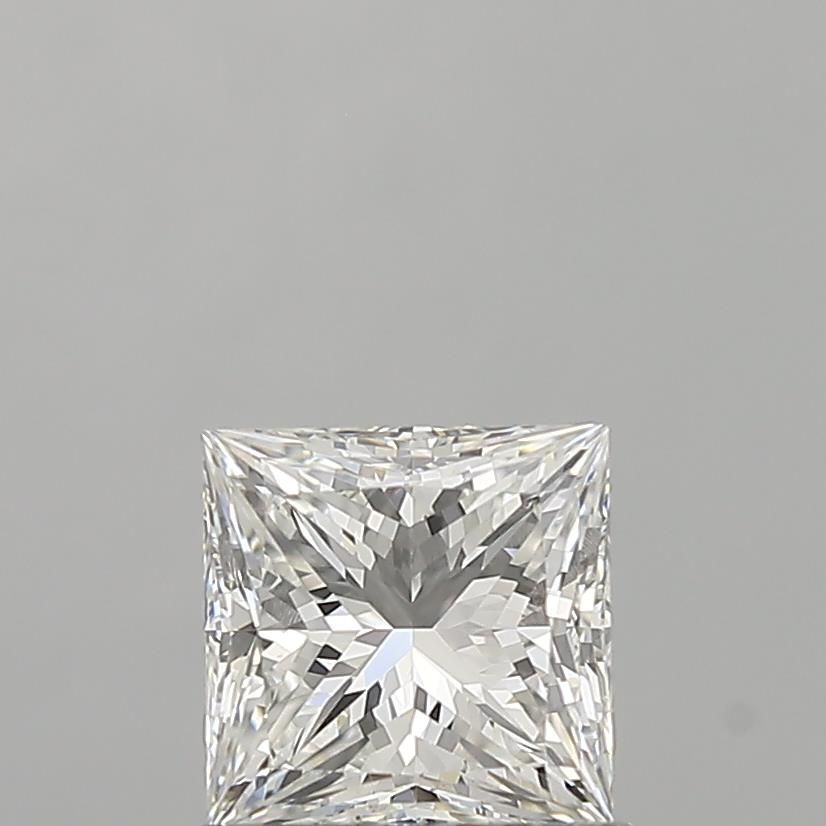 1,01 ct PRINCESS