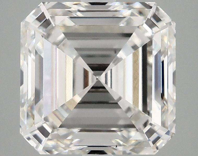 4 Carat · G · VS2 excellent Cut