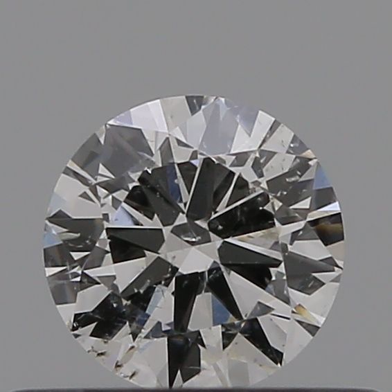 Diamante 0,31 ct ROUND