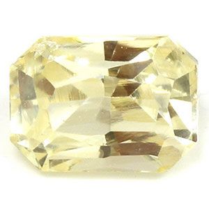1.03ct Sapphire