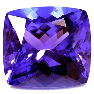 6.24ct Tanzanite