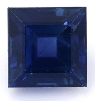 0.5ct Sapphire