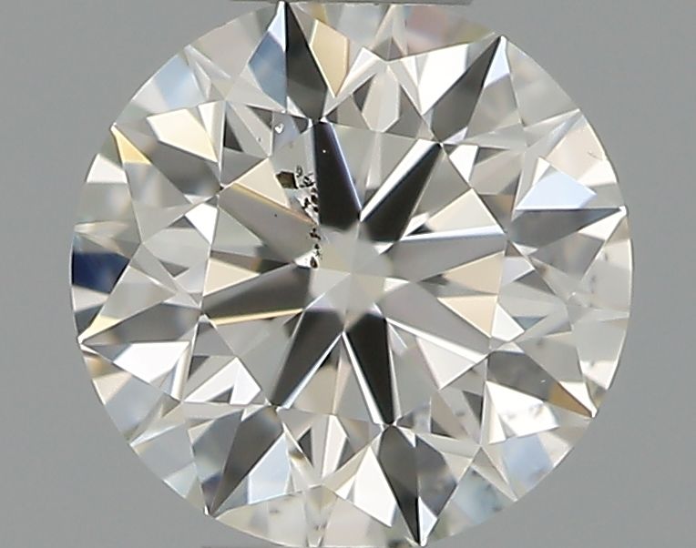 Diamante 0,32 ct ROUND