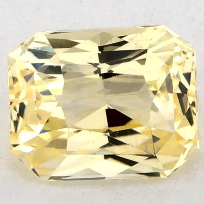 1.5ct Sapphire
