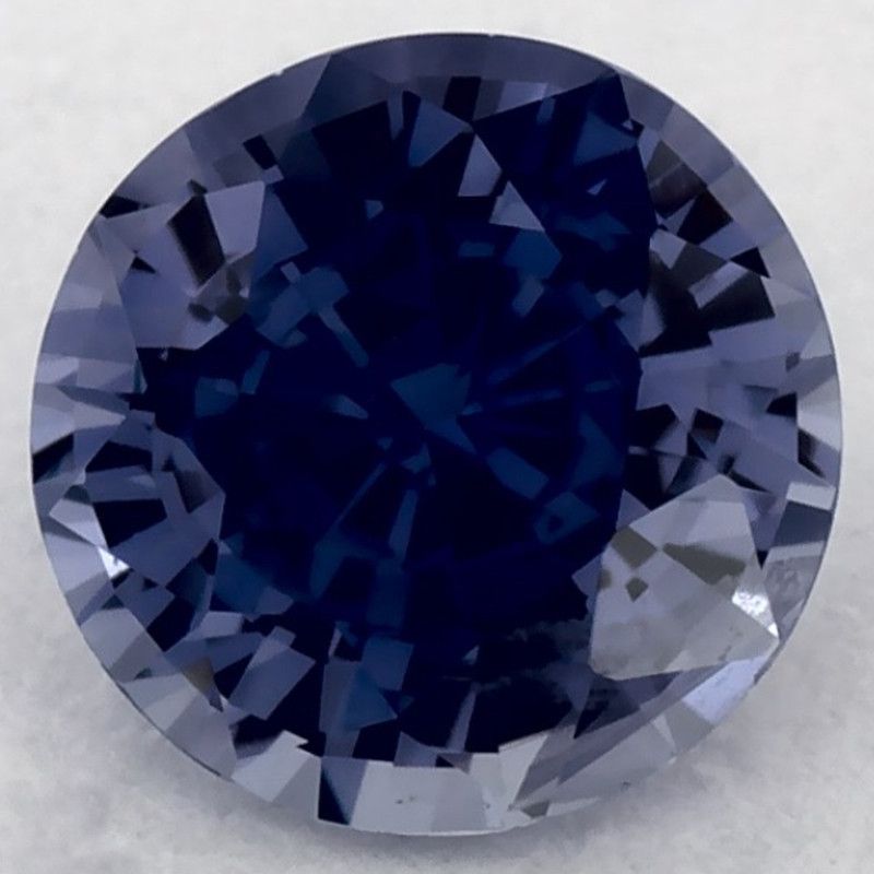 1.03ct Sapphire