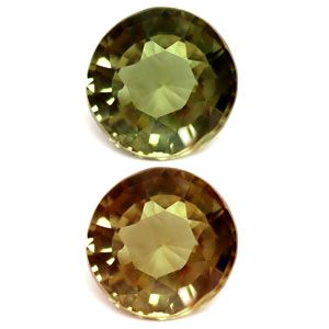 0.69ct Alexandrite