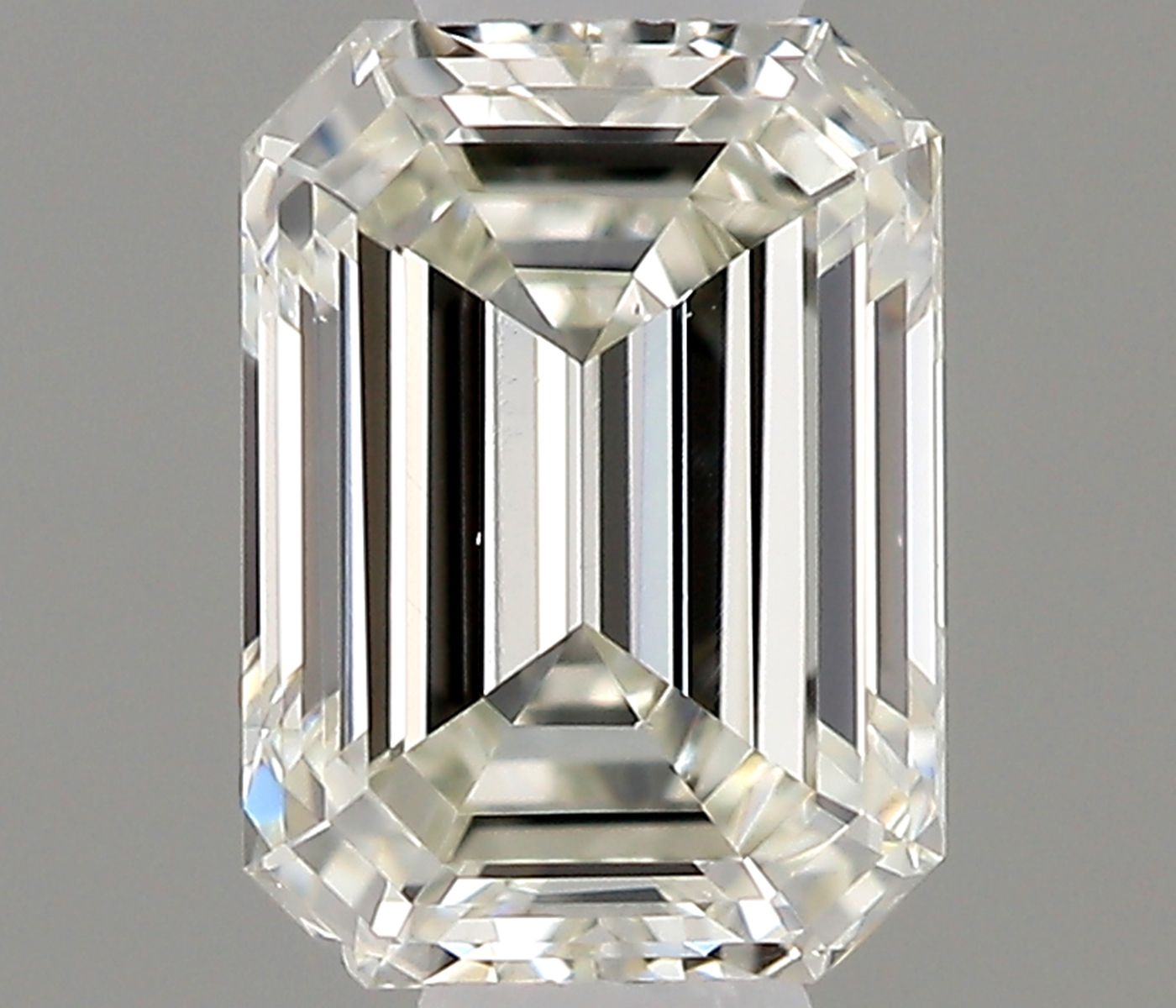 Diamante 0,30 ct EMERALD