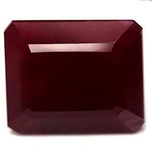 11.27ct Ruby
