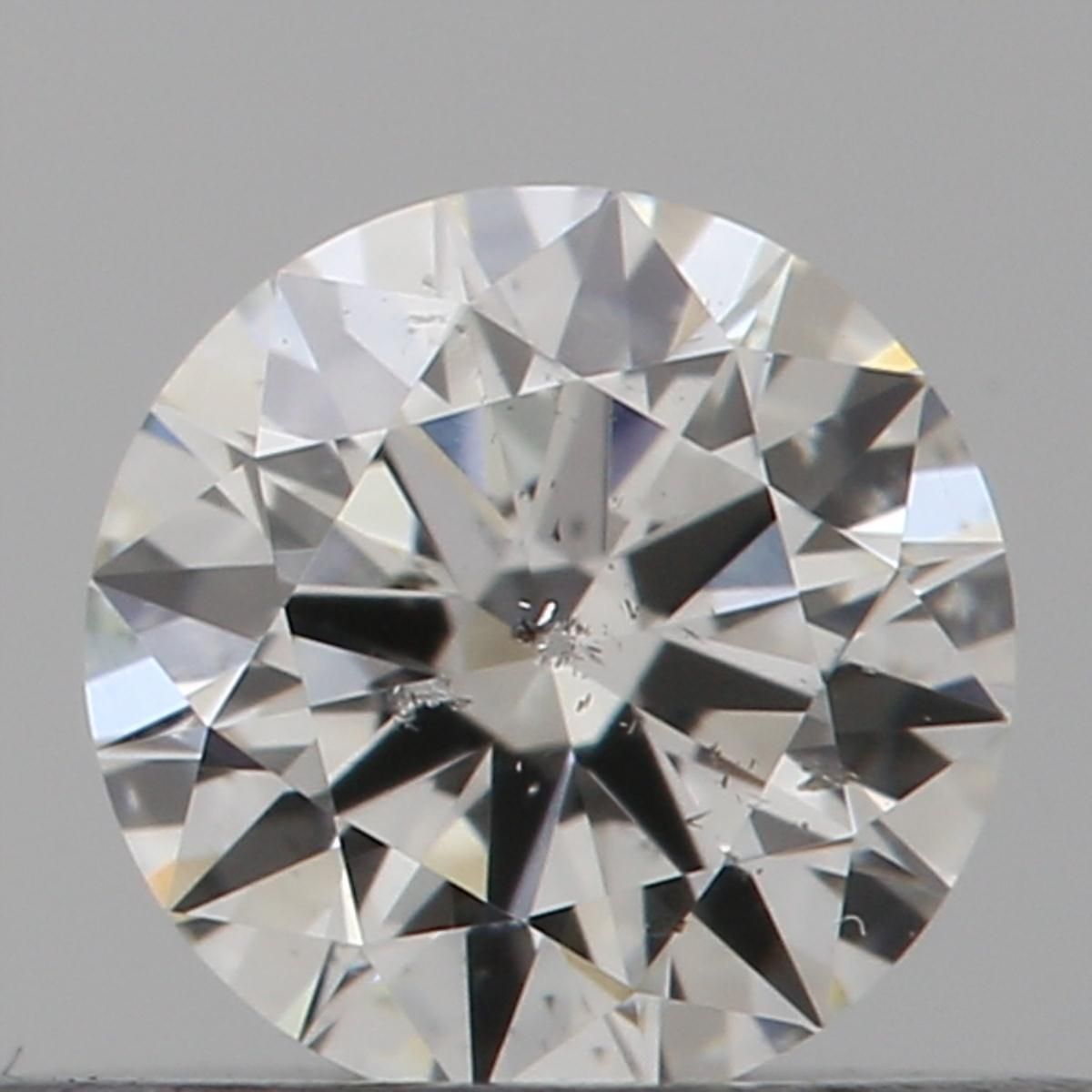 Diamante 0,30 ct ROUND