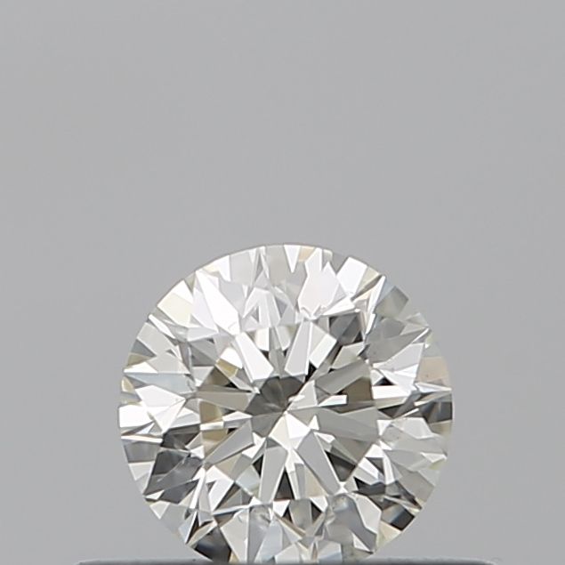 Diamante 0,33 ct ROUND