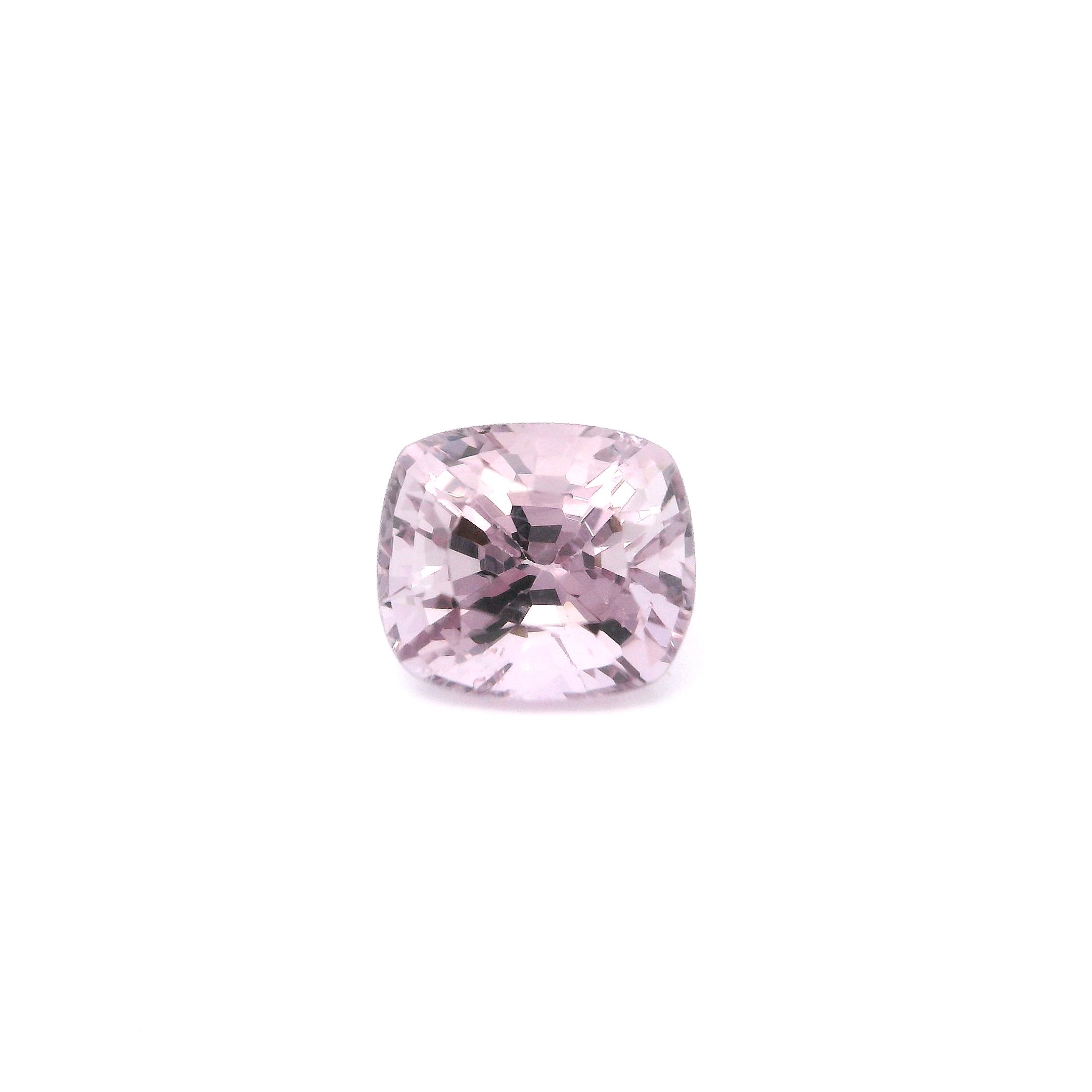 1.32ct SPINEL