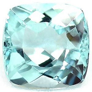 0.59ct Tourmaline