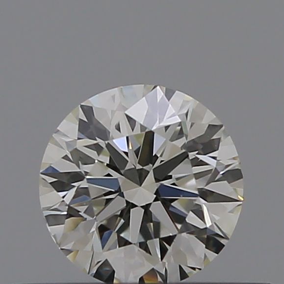 Diamante 0,30 ct ROUND