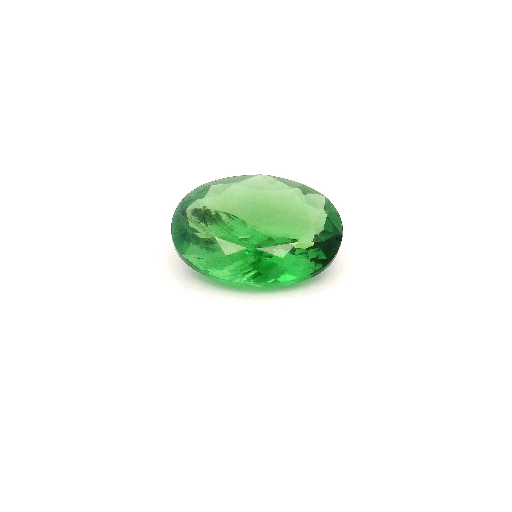 1.13ct GARNET