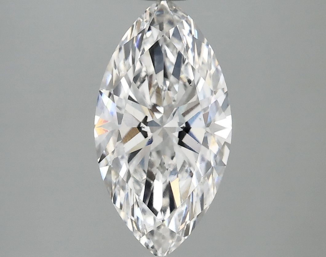 1.98 Carat · F · VS2 Rare Carat Ideal Cut