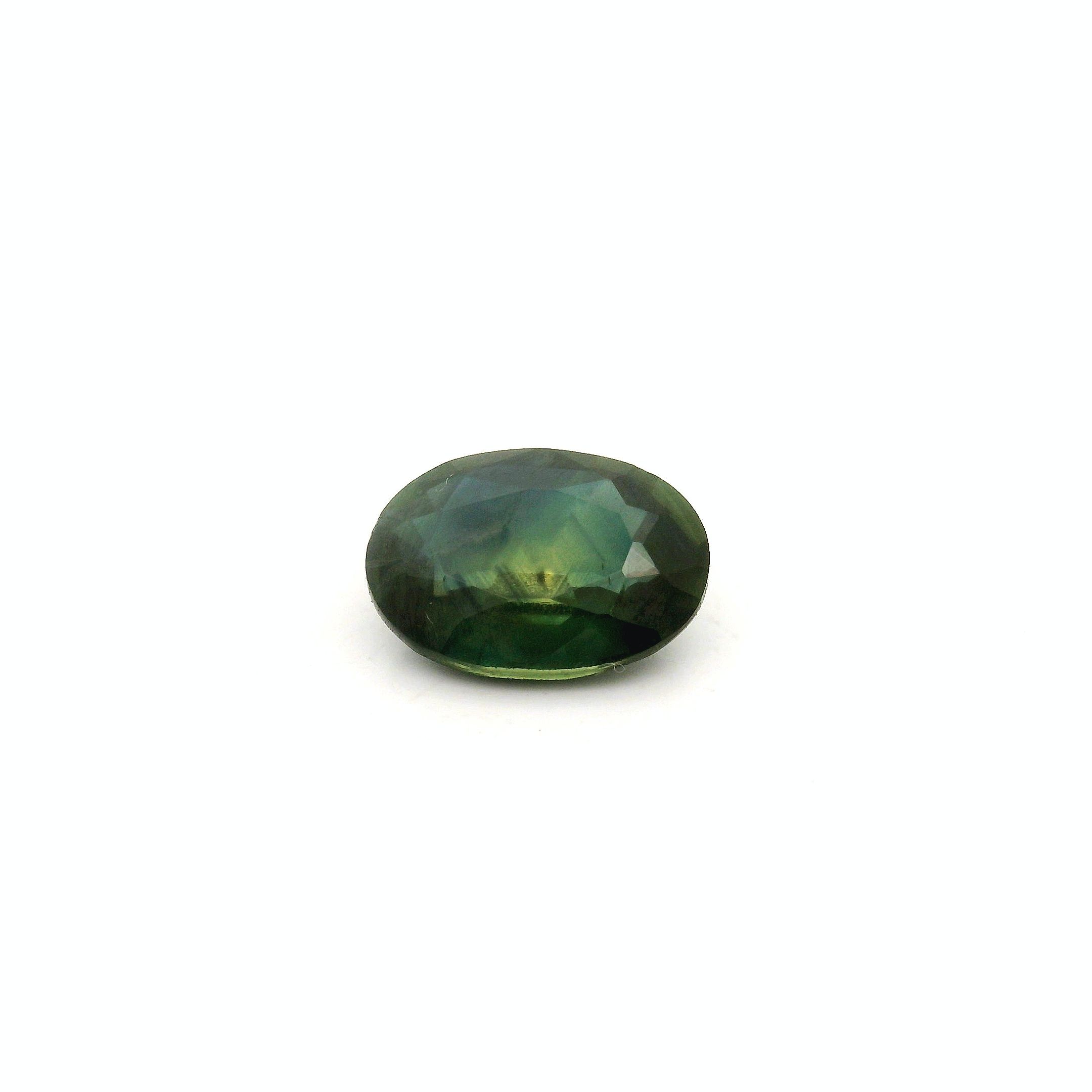 0.99ct SAPPHIRE