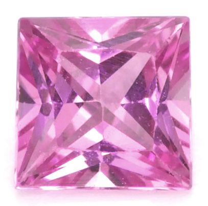 0.36ct Sapphire