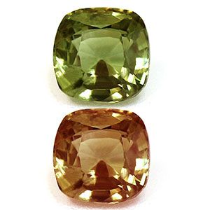 0.46ct Alexandrite