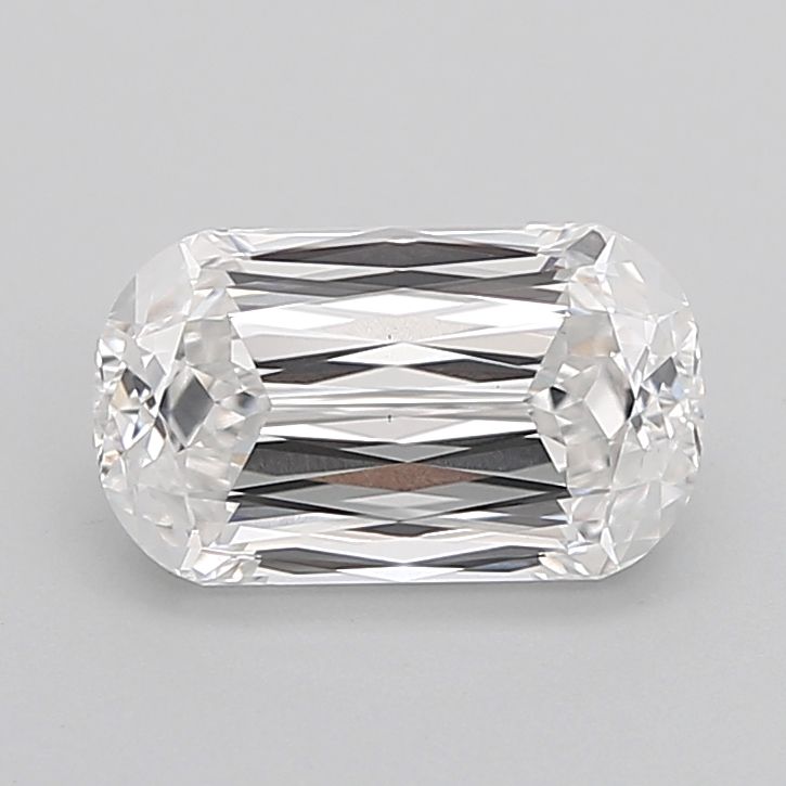 1.5ct Cushion E - VS1 - Excellent cut - LGD458083