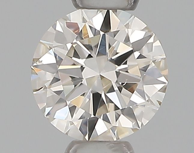 Diamante 0,30 ct ROUND