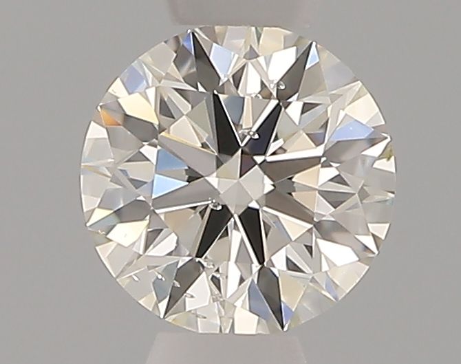 Diamante 0,30 ct ROUND