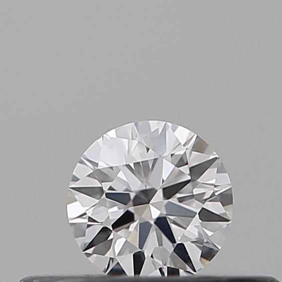 Diamante 0,18 ct ROUND
