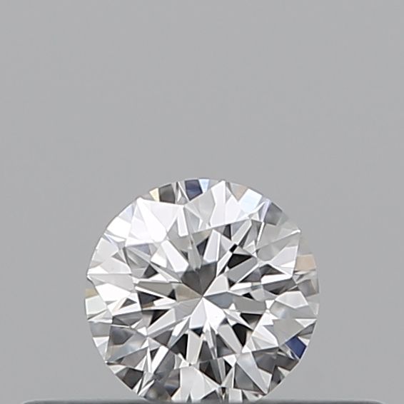 Diamante 0,18 ct ROUND