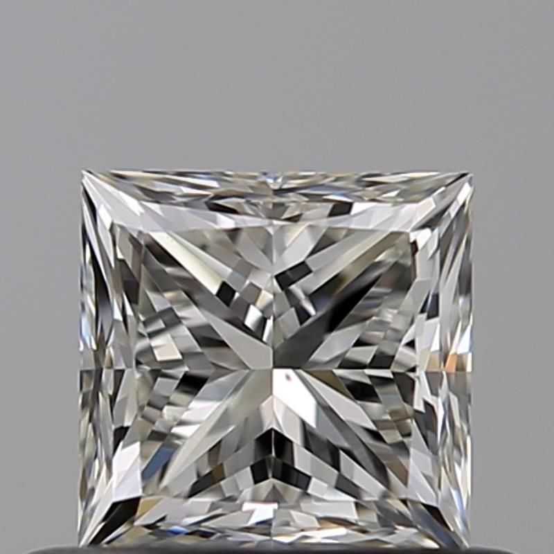 Diamante 0,50 ct PRINCESS