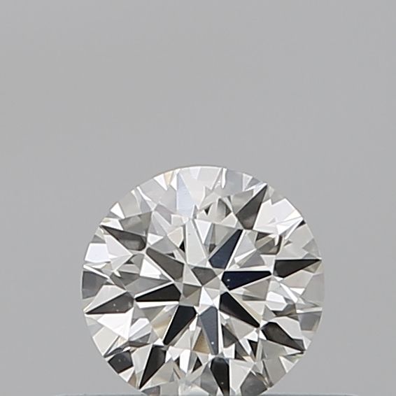 Diamante 0,30 ct ROUND