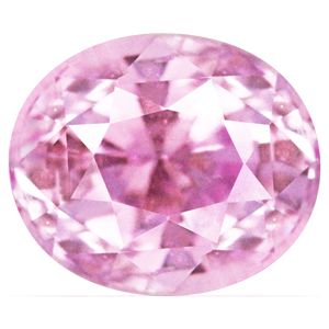1.13ct Sapphire