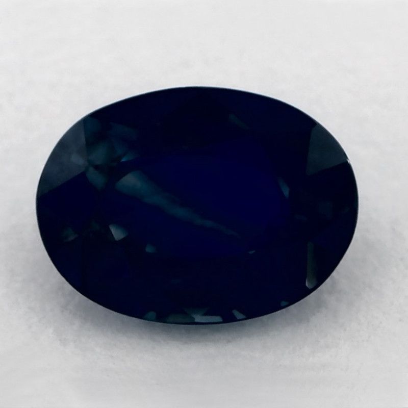 1.49ct Sapphire