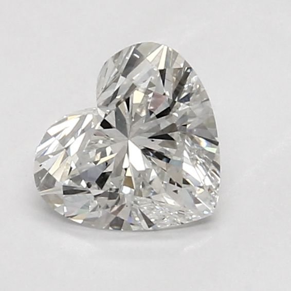 HEART 0.94ct
