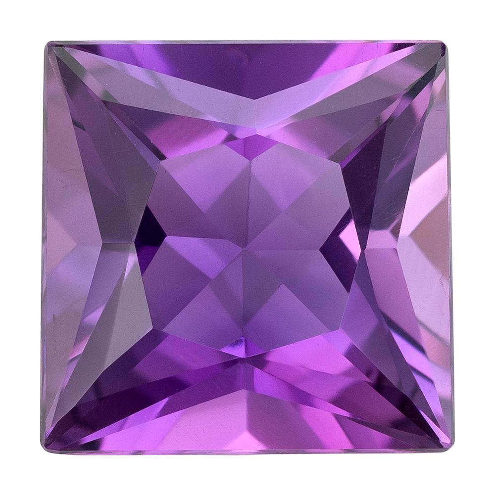 5.02ct Amethyst