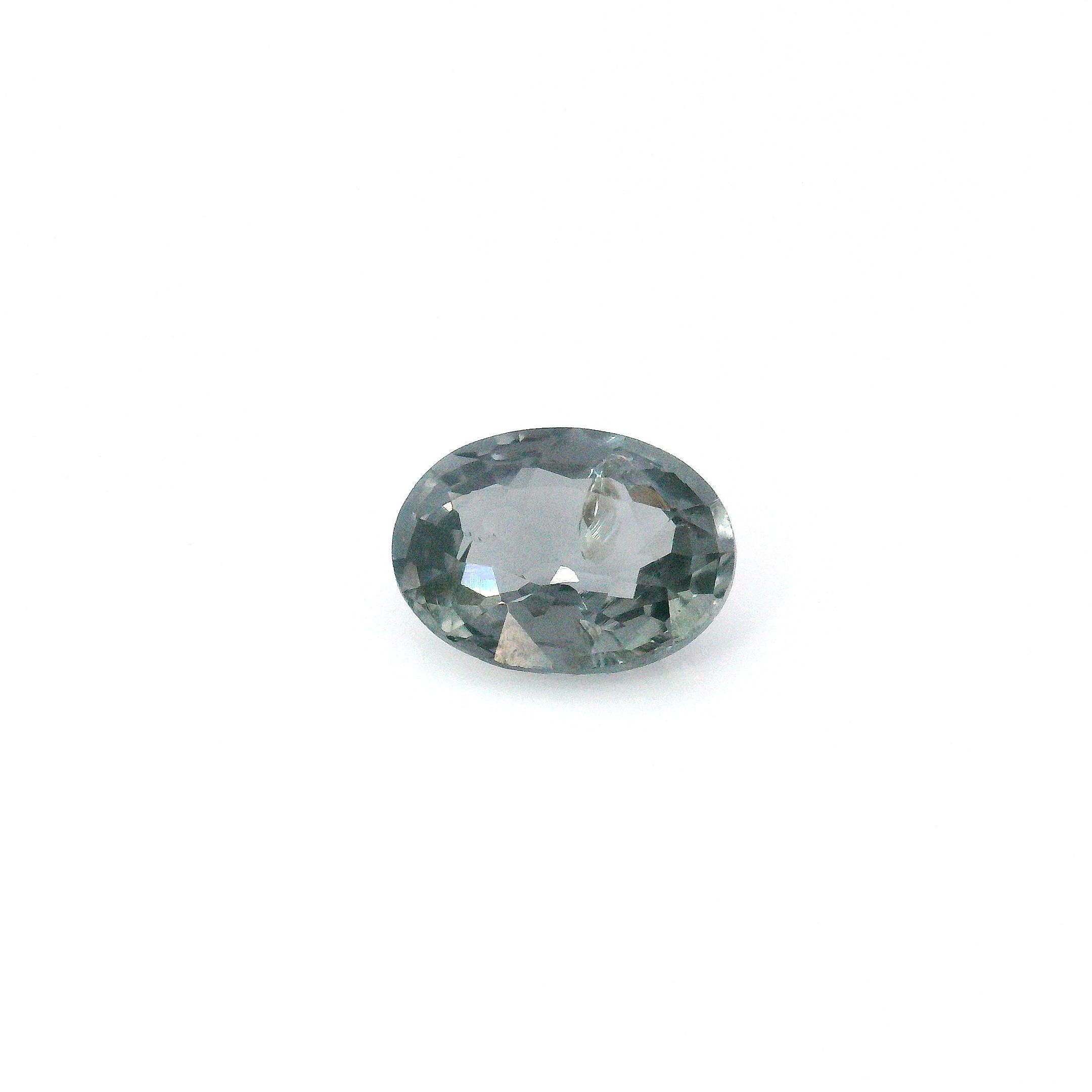 1.38ct SPINEL