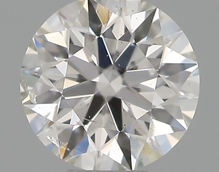 Diamante 0,30 ct ROUND