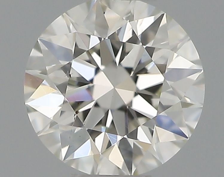 Diamante 0,30 ct ROUND