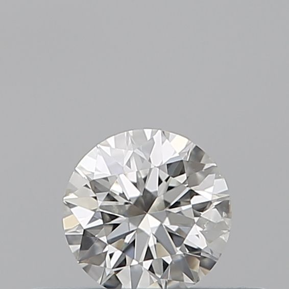 Diamante 0,23 ct ROUND