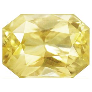 1.04ct Sapphire