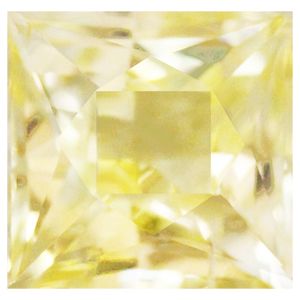 0.99ct Sapphire