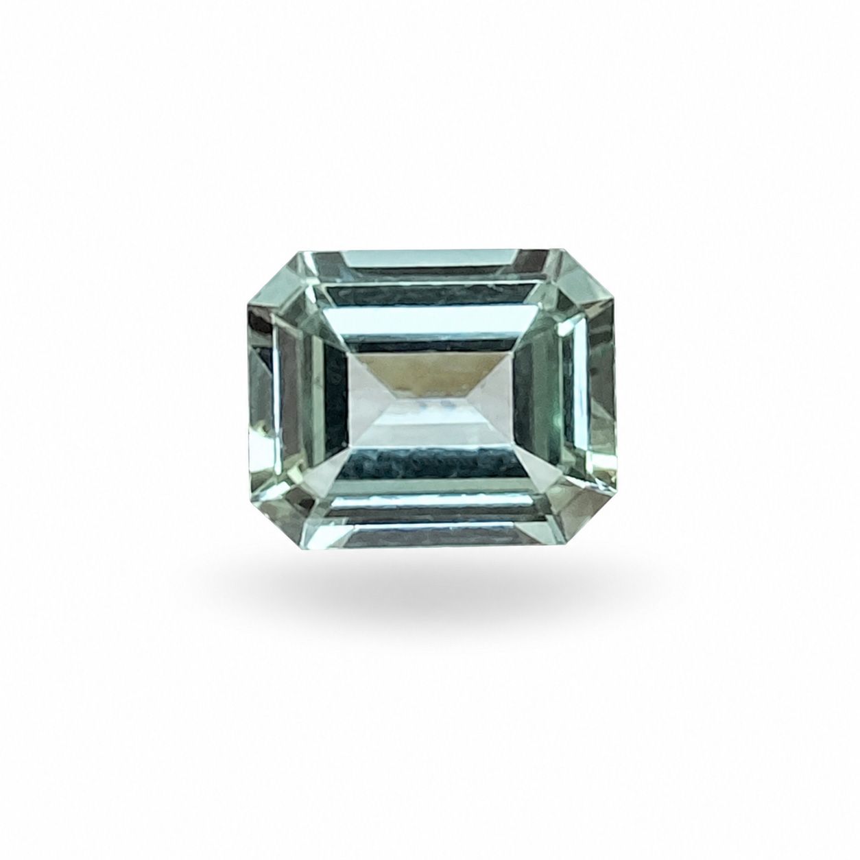 0.59ct Sapphire