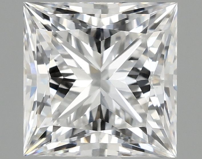 1.49 Carat · D · VS1 Rare Carat Ideal Cut