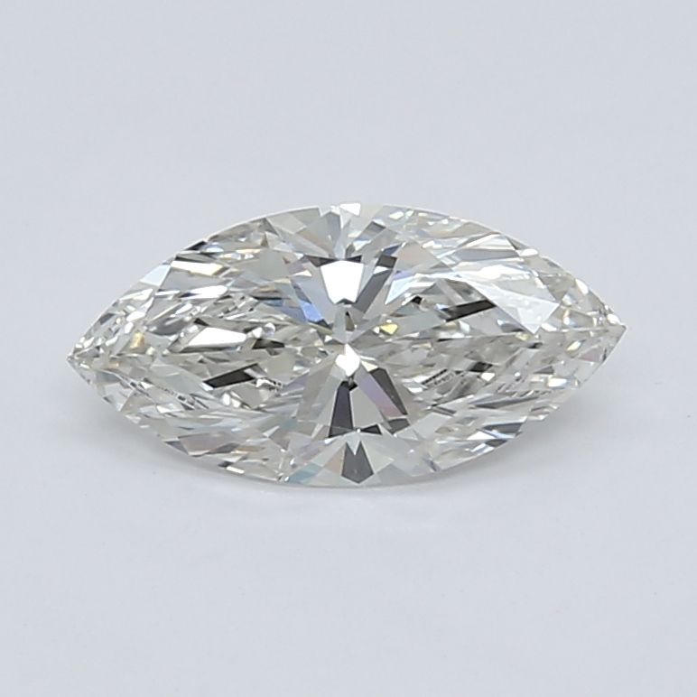 1.08 Carat Marquise Diamond