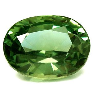0.92ct Sapphire
