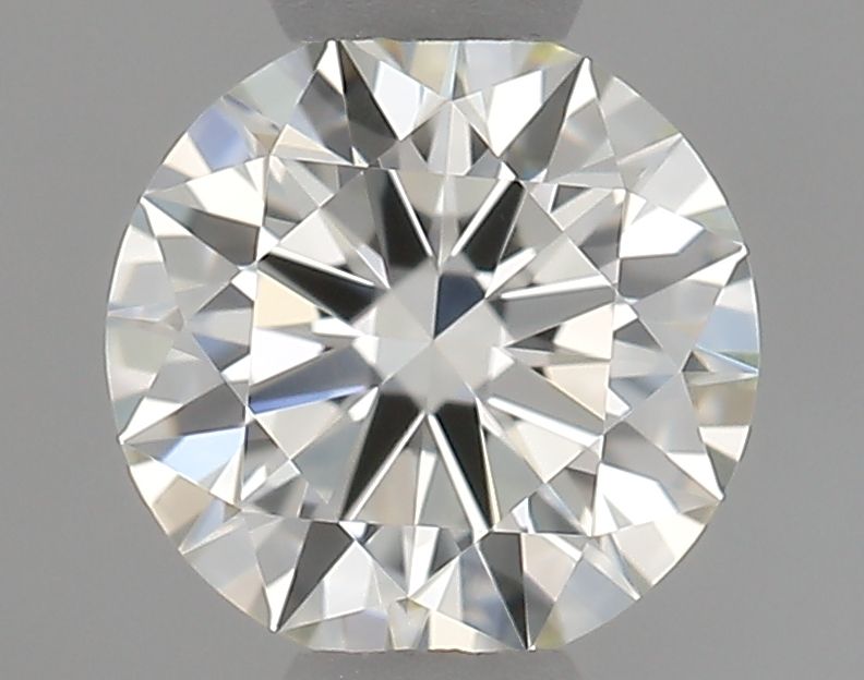 Diamante 0,30 ct ROUND