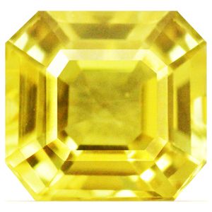 1.26ct Sapphire