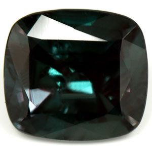 2.33ct Alexandrite