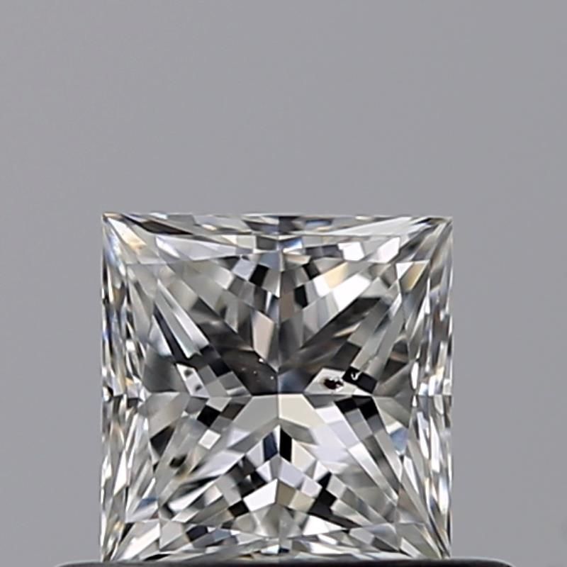 Diamante 0,50 ct PRINCESS