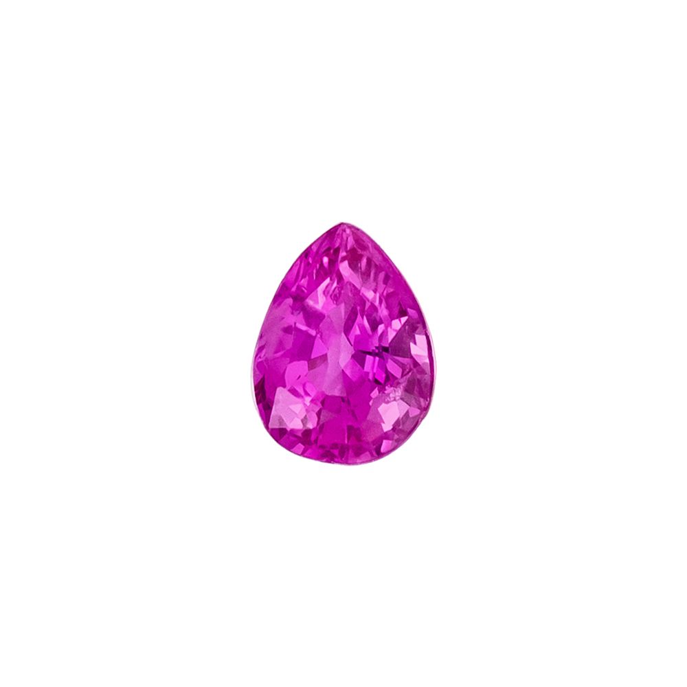 0.2ct Sapphire