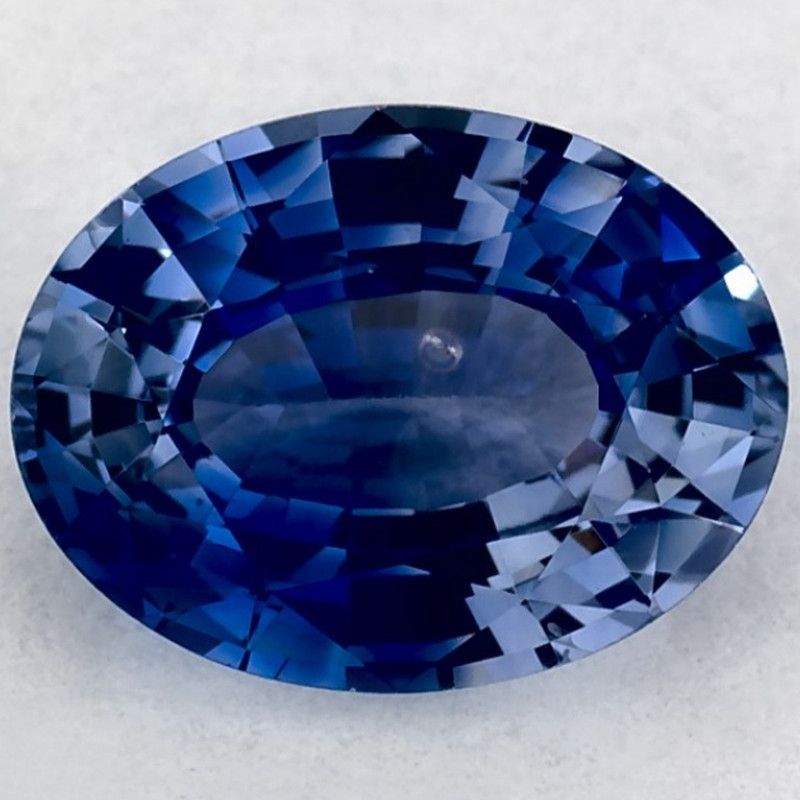 1.4ct Sapphire